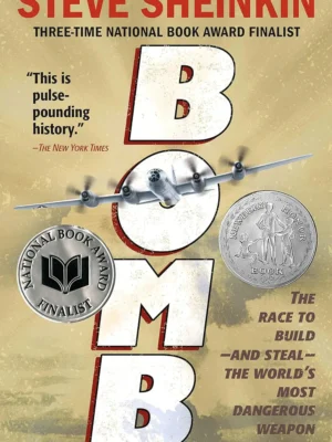 Bomb