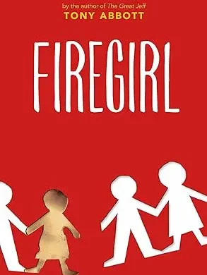 Firegirl
