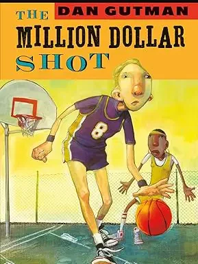 The Million Dollar Shot