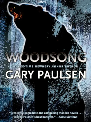 Woodsong