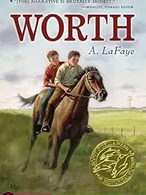 Worth