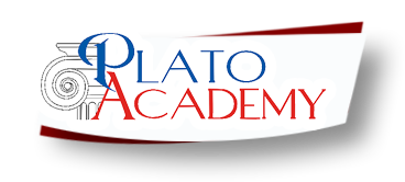 Plato Academy Schools Training