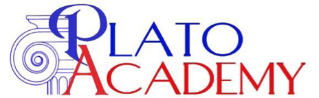 Plato Academy Tarpon Springs PTO