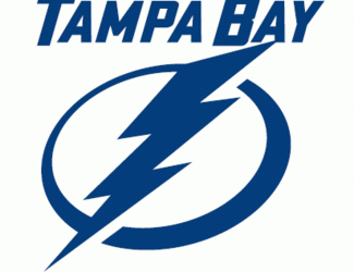 Plato Academy’s All Pro Dad ﻿Tampa Bay Lightning Game