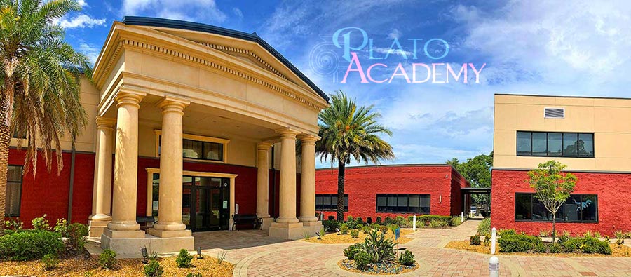 Plato Academy Clearwater