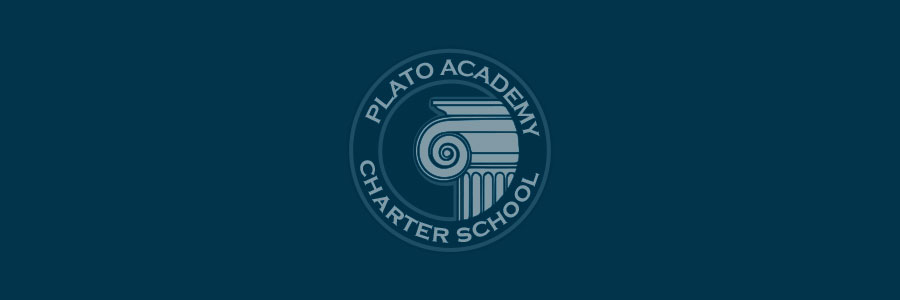 Application for Plato Board