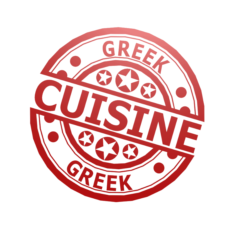 Greek cuisine