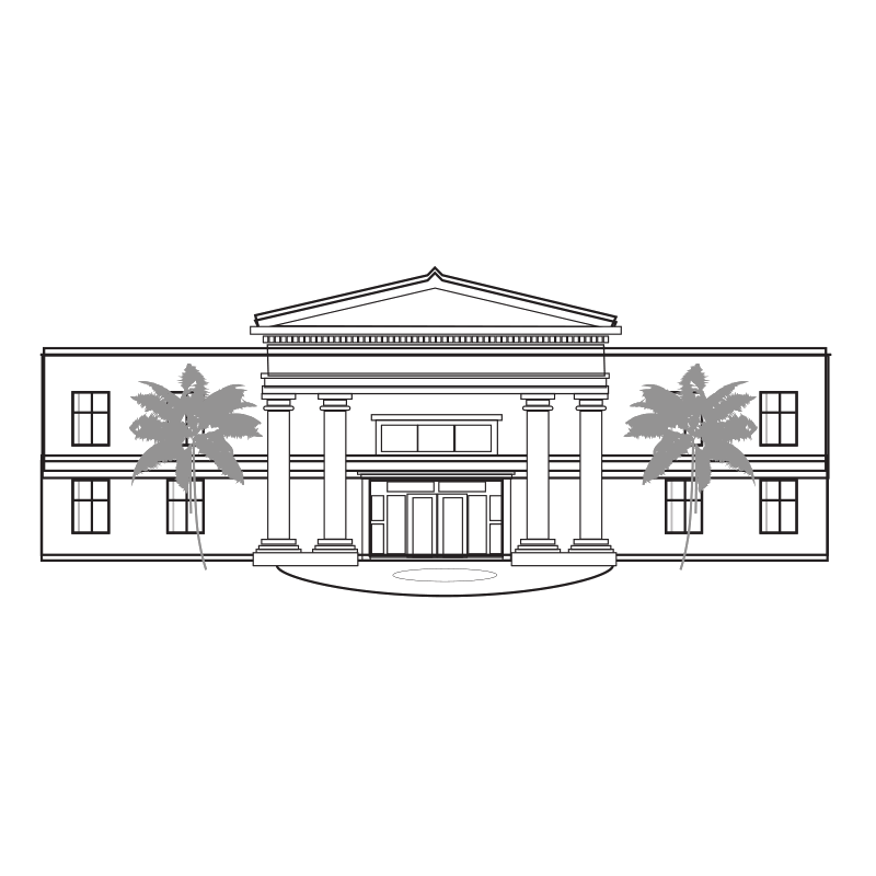 Plato Academy Clearwater sketch