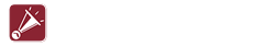 Fortify FL logo