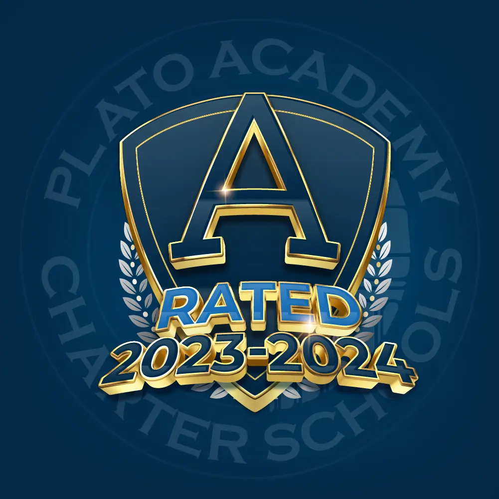 A Rated - Plato Academy Schools_