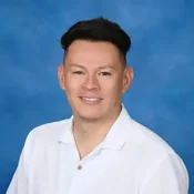 Alfonso-B
