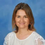 Angelakopoulou F