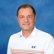 Bachtalias-K Bachtalias-K