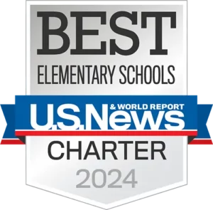 Plato Academy Tampa - Best Elementary Schools 2024