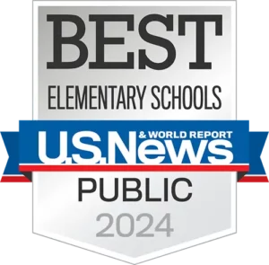 Plato Academy Tampa - Best Elementary Schools 2024