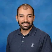 Belhachemi-I Belhachemi-I