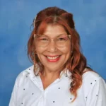 Cardoza Monica