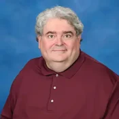 Carver-D