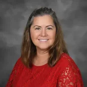 Christopher-Marie-2025-2026 Christopher-Marie