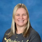 Cline-Graves-S Cline-Graves-S