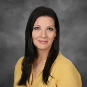 Davis-Margaret
