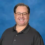 Giokas-N