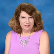 Greenleaf-P Greenleaf-P