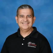Guzman-J