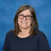 Klapy-Mary Klapy-Mary