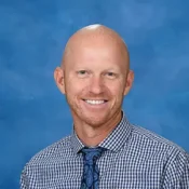 Linduski-N Linduski-N