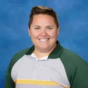 Martinez-M