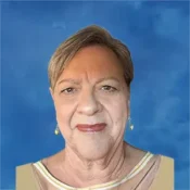 Newton_Deb Newton_Deb