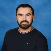 Michalopoulos-G