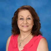 Poukides-A Poukides-A