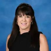 Richardson-S