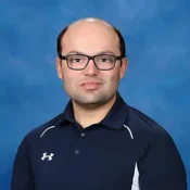 Sedlak-C