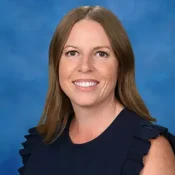 Snyder-J