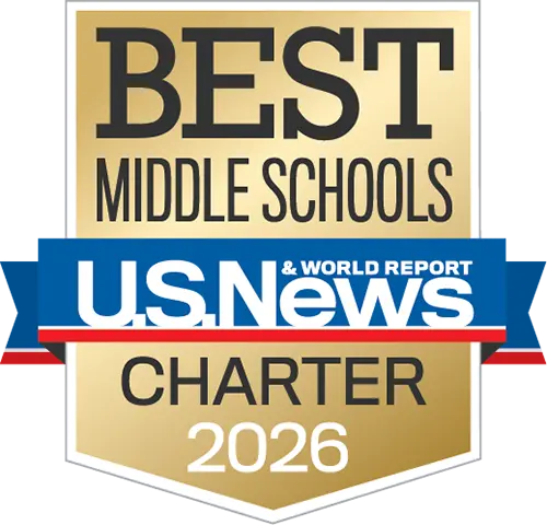 US NEWS Plato Academy Tarpon Sprigns Best Schools 2026