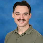 VanCleave-J