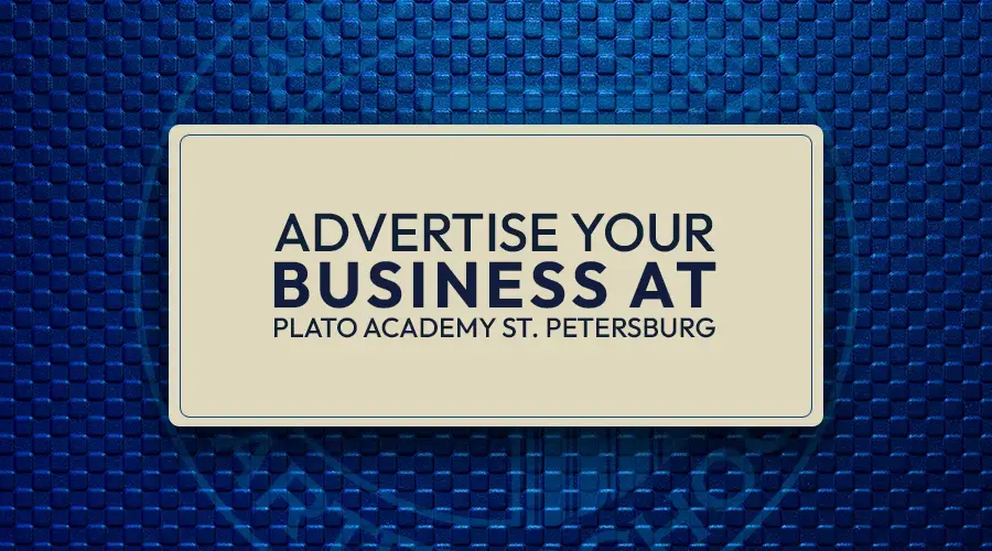 advertise-your-business-at-plato-academy-st-petersburg