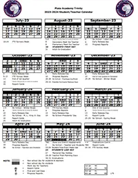 calendar_thumb