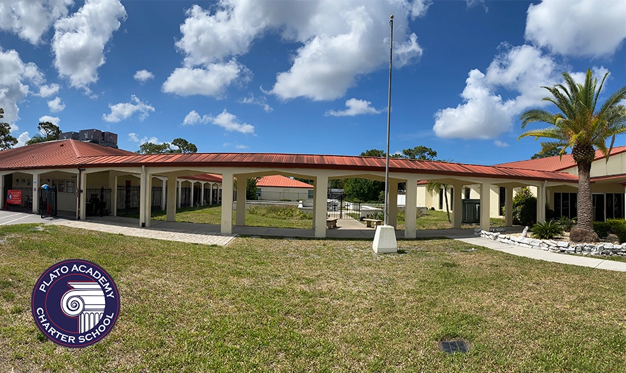 Seminole Plato Academy