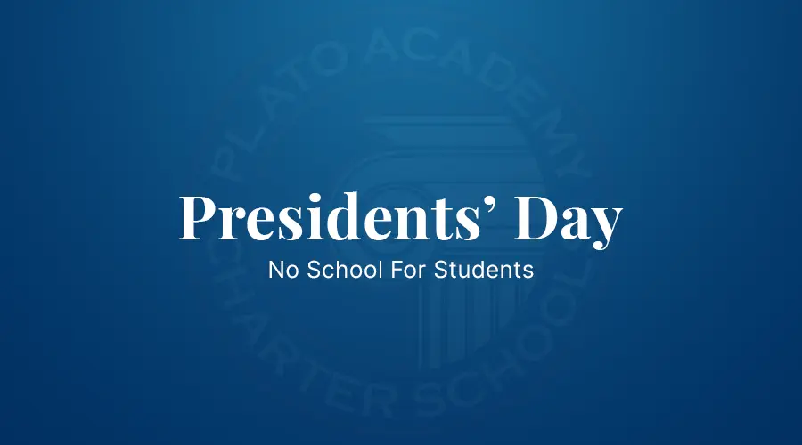 presidents' day
