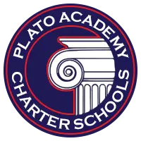 plato academy schools