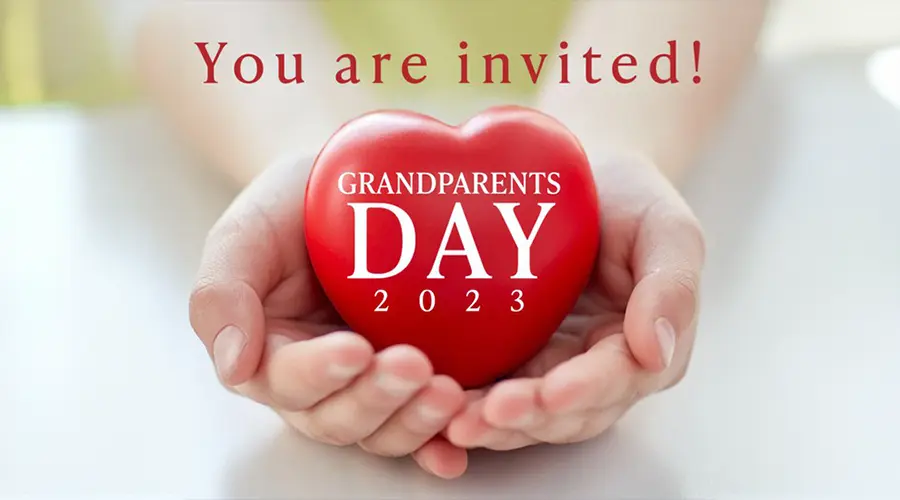 grandparents_day_2023