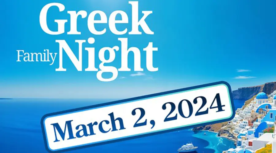 Greek_Night