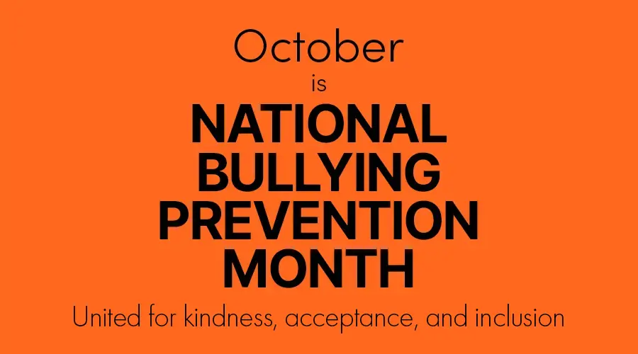 october-bullying-prevention