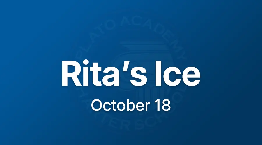 rita's ice