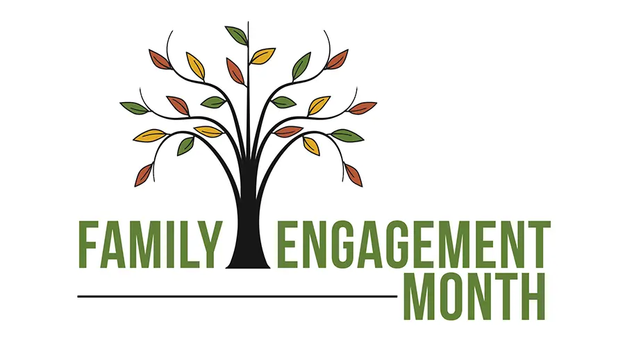family engagement in education