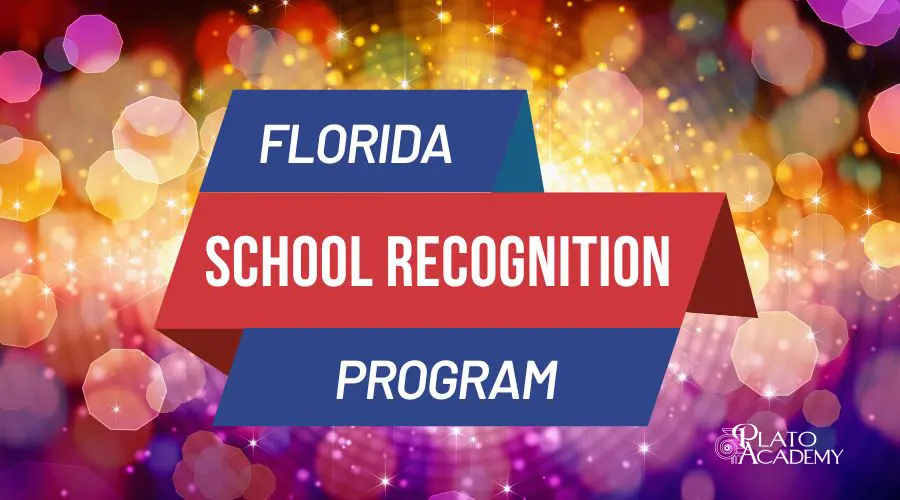 Florida-school-recognition